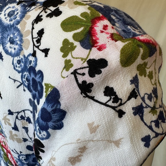 Cheongsam - Picture 6 of 9